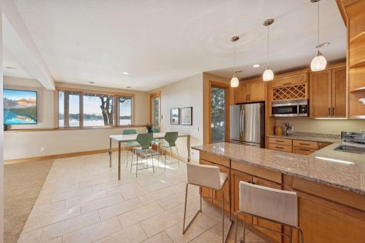 4743 Island View Drive, Mound, MN 55364
