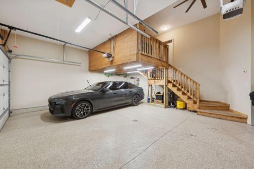 4743 Island View Drive, Mound, MN 55364