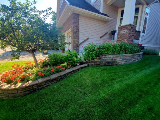 4743 Island View Drive, Mound, MN 55364