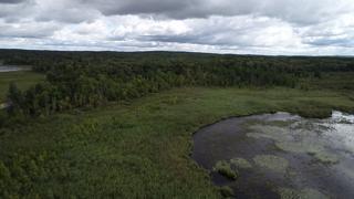 2759 State Highway, Waubun, MN 56589
