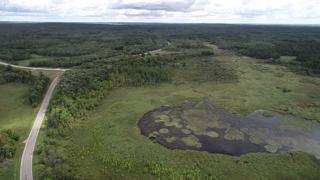 2759 State Highway, Waubun, MN 56589