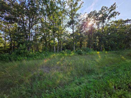 2759 State Highway, Waubun, MN 56589