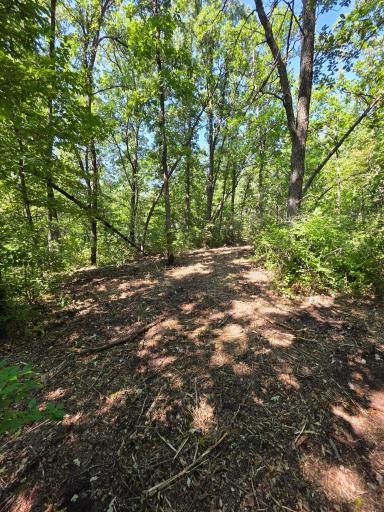 2759 State Highway, Waubun, MN 56589