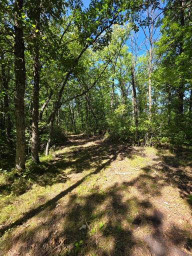 2759 State Highway, Waubun, MN 56589