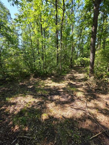 2759 State Highway, Waubun, MN 56589