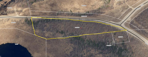 2759 State Highway, Waubun, MN 56589
