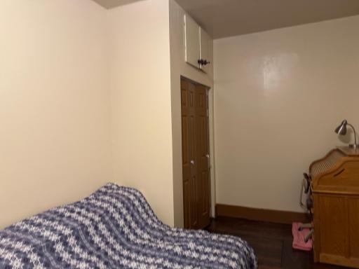 603 Pearl Street N, Buffalo, ND 58011