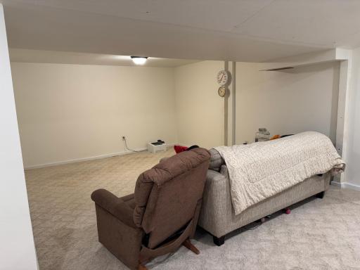 603 Pearl Street N, Buffalo, ND 58011