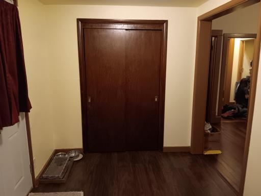 603 Pearl Street N, Buffalo, ND 58011