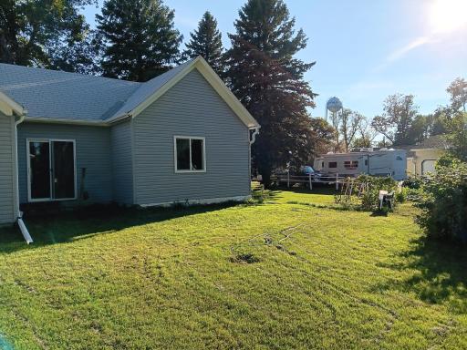 603 Pearl Street N, Buffalo, ND 58011