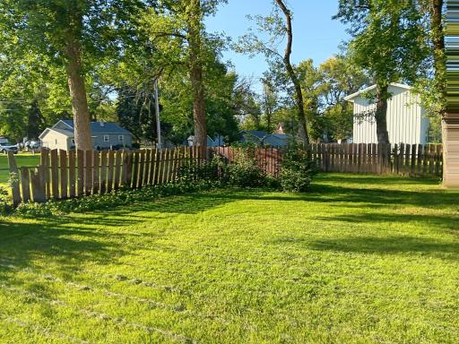 603 Pearl Street N, Buffalo, ND 58011