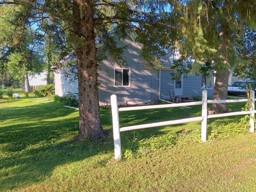 603 Pearl Street N, Buffalo, ND 58011