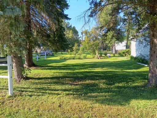 603 Pearl Street N, Buffalo, ND 58011