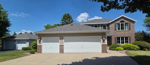Photo for 3680 Arlington Lane SE, Rochester, MN 55904 - listing #7036489 3680 Arlington Lane SE, Rochester, MN 55904