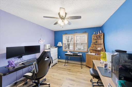 2720 Dale Street N, C114, Roseville, MN 55113