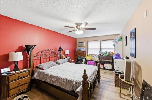 2720 Dale Street N, C114, Roseville, MN 55113