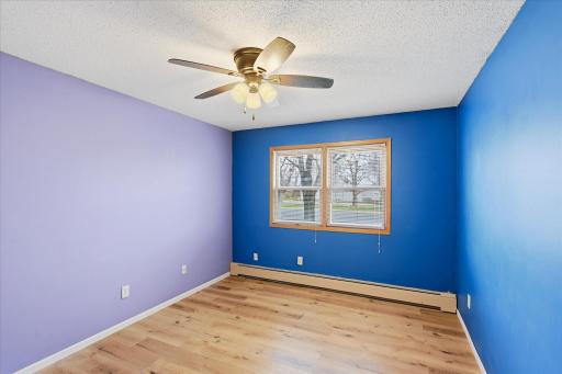 2720 Dale Street N, C114, Roseville, MN 55113