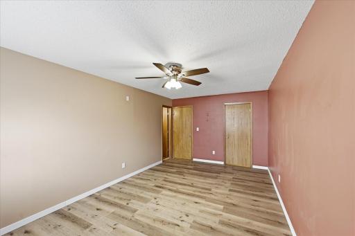 2720 Dale Street N, C114, Roseville, MN 55113