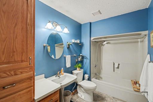 5237 Elk Street, Saint Paul, MN 55110