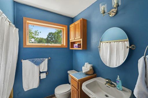 5237 Elk Street, Saint Paul, MN 55110
