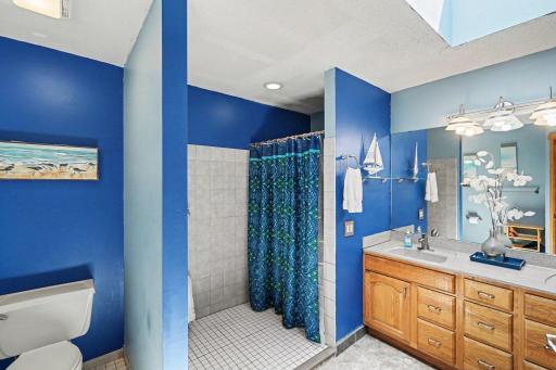 5237 Elk Street, Saint Paul, MN 55110