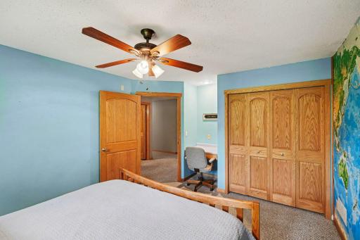 5237 Elk Street, Saint Paul, MN 55110