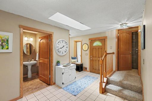 5237 Elk Street, Saint Paul, MN 55110