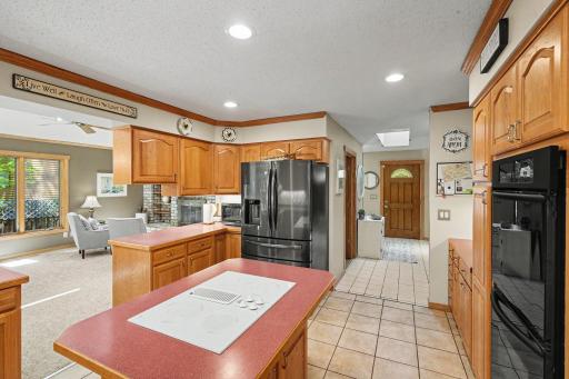 5237 Elk Street, Saint Paul, MN 55110