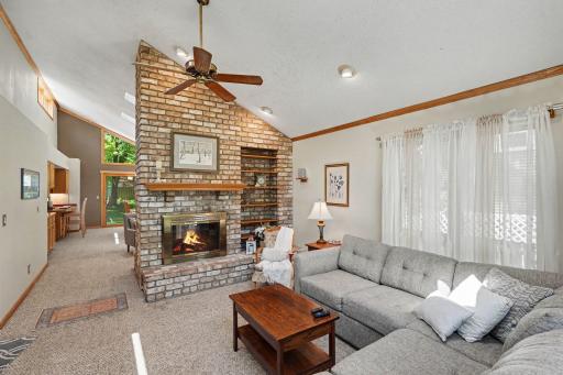 5237 Elk Street, Saint Paul, MN 55110