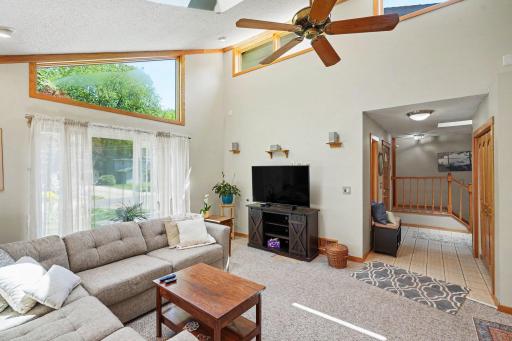 5237 Elk Street, Saint Paul, MN 55110