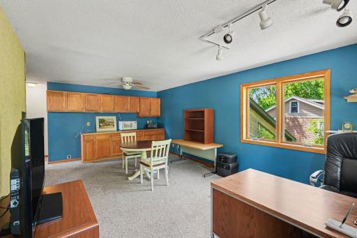 5237 Elk Street, Saint Paul, MN 55110