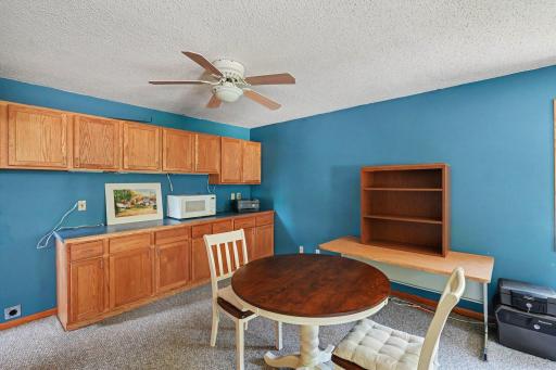 5237 Elk Street, Saint Paul, MN 55110