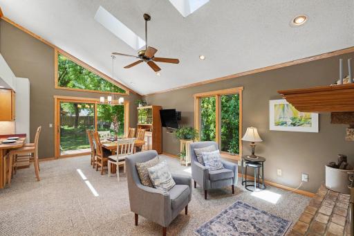 5237 Elk Street, Saint Paul, MN 55110
