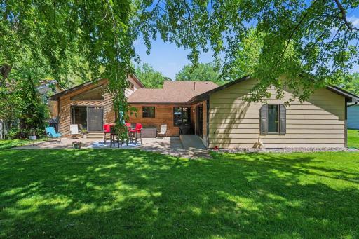 5237 Elk Street, Saint Paul, MN 55110