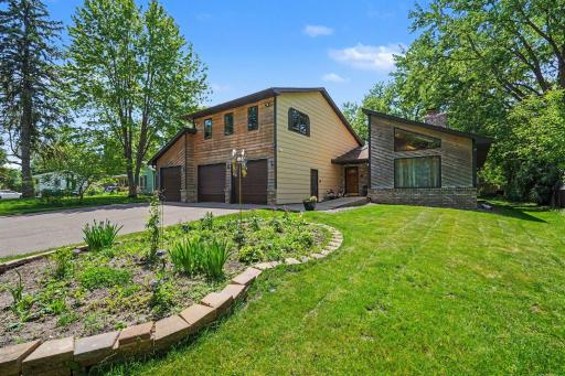 5237 Elk Street, Saint Paul, MN 55110
