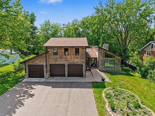 5237 Elk Street, Saint Paul, MN 55110