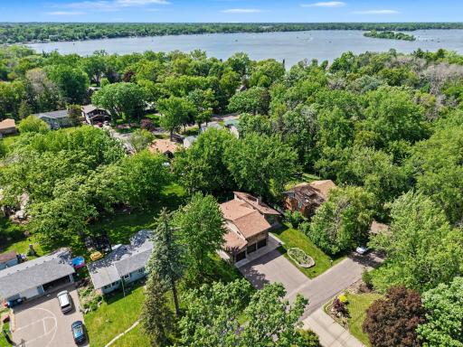 5237 Elk Street, Saint Paul, MN 55110