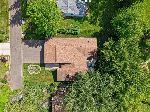5237 Elk Street, Saint Paul, MN 55110