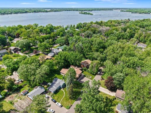 5237 Elk Street, Saint Paul, MN 55110