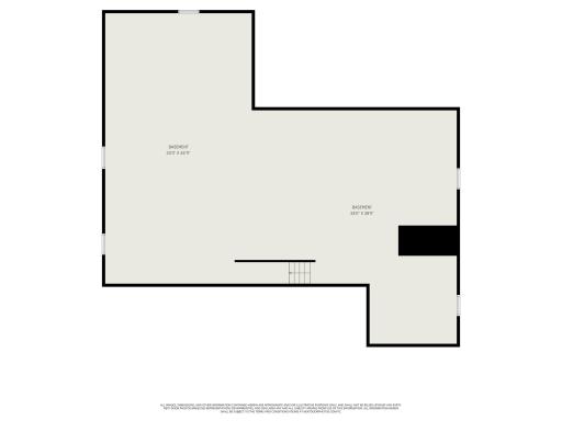 5237 Elk Street, Saint Paul, MN 55110