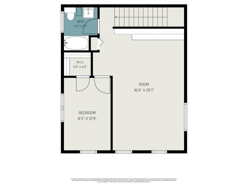 5237 Elk Street, Saint Paul, MN 55110
