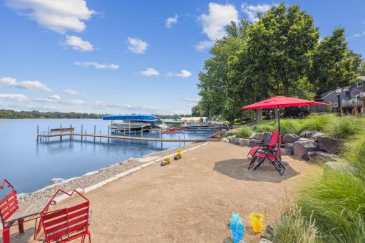 5060 Edgewater Drive, Mound, MN 55364