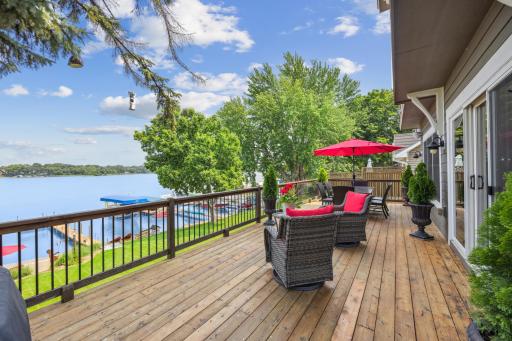 5060 Edgewater Drive, Mound, MN 55364