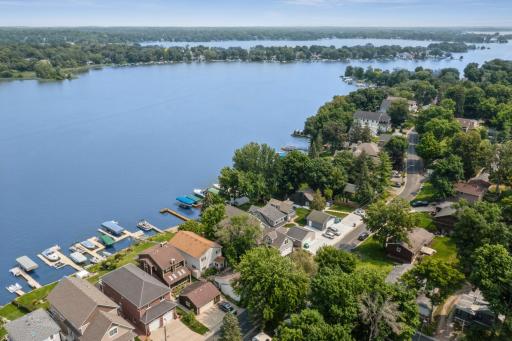 5060 Edgewater Drive, Mound, MN 55364