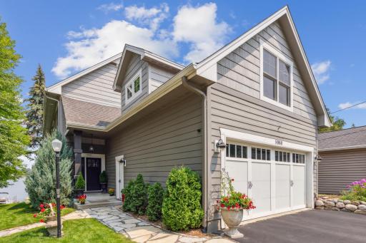 5060 Edgewater Drive, Mound, MN 55364