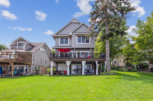 5060 Edgewater Drive, Mound, MN 55364