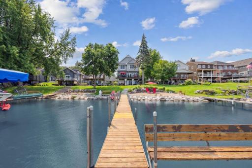 5060 Edgewater Drive, Mound, MN 55364