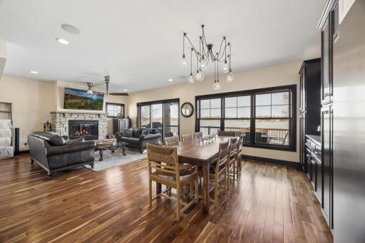 5060 Edgewater Drive, Mound, MN 55364