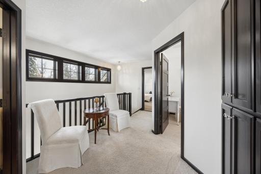 5060 Edgewater Drive, Mound, MN 55364