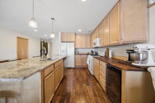 5060 Edgewater Drive, Mound, MN 55364